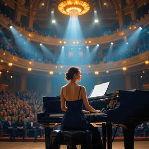 Beethoven – Für Elise