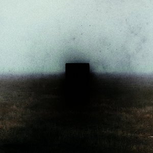 nothing happens here