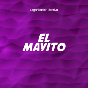 El Mayito