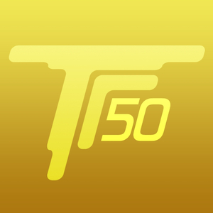 J.U.N.K (Energy Syndicate Remix)