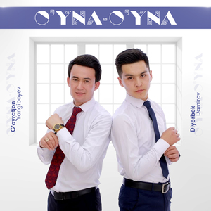 O'yna-o'yna