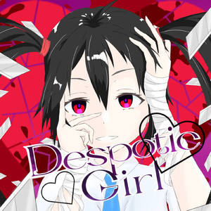 Despotic Girl