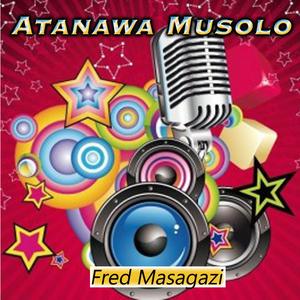 Ebyensi Eno Tetendeka