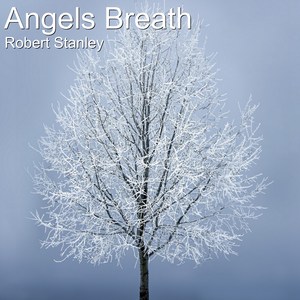 Angels Breath