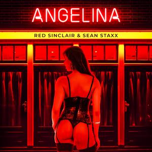 Angelina (feat. Red Sinclair)
