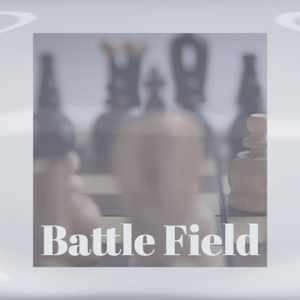 Battle Field