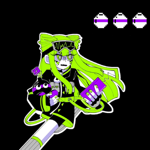 Dazn & High School Baseball