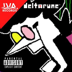 HYPERLINK BLOCKED (feat. Spamton) (BIG SHOT)