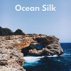 Ocean Silk