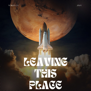 He Hopes He's A Beast