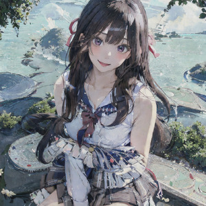 この瞬間を感じて