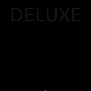 fan (feat. nodluse & -68-)