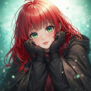 Hey Baby (Epic Remix)