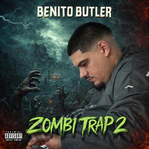 Zombi Trap 2