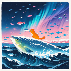 リボーンカース