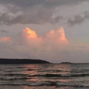 You（Prod.KilianKeys）