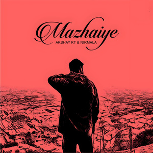 Mazhaiye