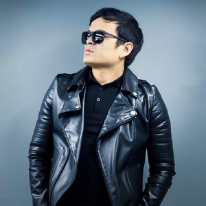 Жарым болчу