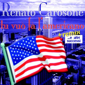 Pigliate 'Na Pastiglia (Live)