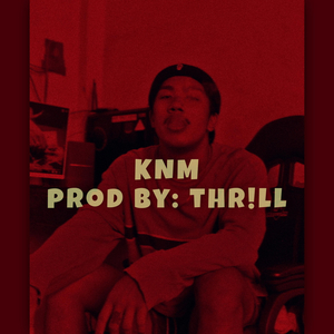 KNM
