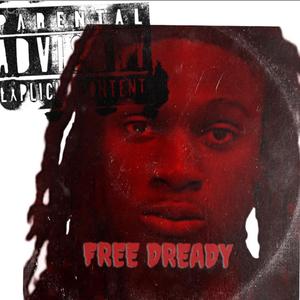 Free Dready