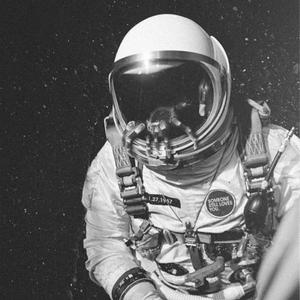 脆弱的情绪在黑夜来临 (prod by Fordka.)