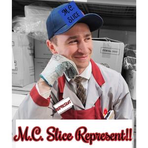 Fried Chicken Fiasco