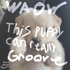 workingtitle.mp3_final_nojokethistime_surelythistime