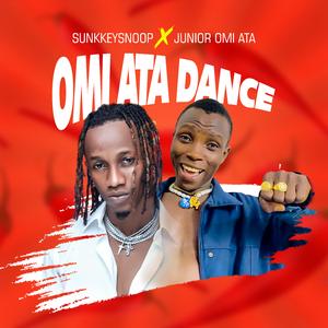 Omi Ata Dance (feat. Omi Ata)