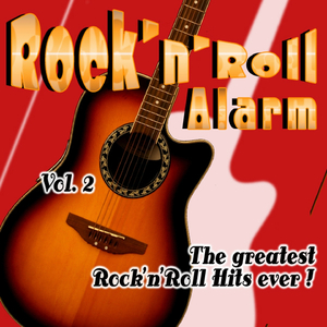 Ich möcht' mit dir träumen