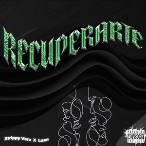 Recuperarte