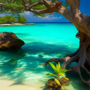 Jamaican society