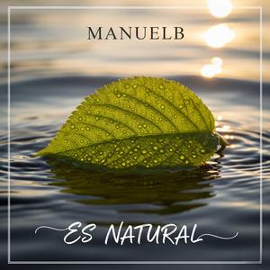 ES NATURAL