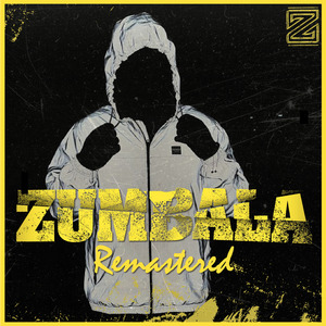 Zumbala (Remastered)