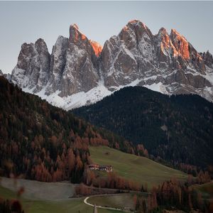 蝉鸣（治愈纯音乐钢琴曲）