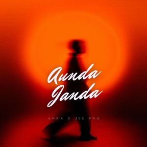 Aunda Janda