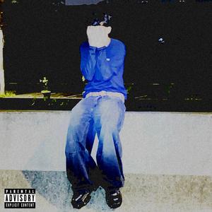20k.wav