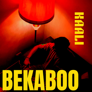 Bekaboo