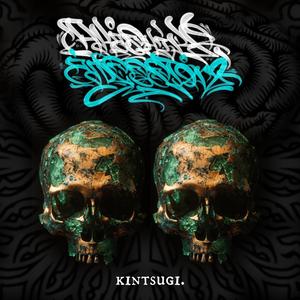 Parallax (feat. Dash Shamash)