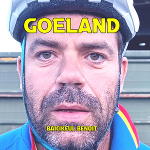 Goeland