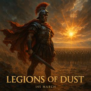 Centurion's March