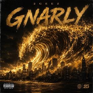 Gnarly