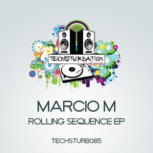 Selfdestruct Sequence (Original Mix)