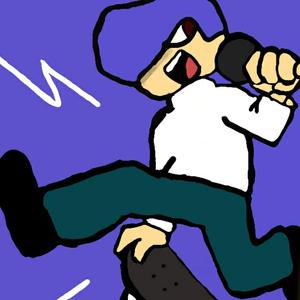 freakymenu_remastered