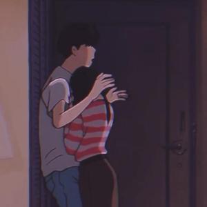 【伴奏】香薰藤条Prod by Laudi