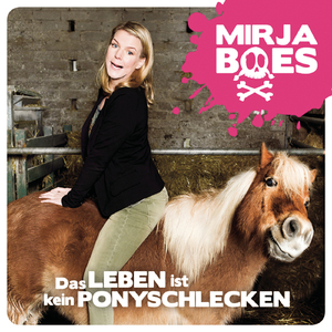 Kinder wollt ihr KIKA gucken?