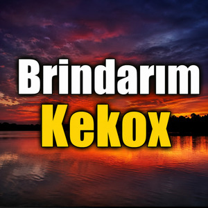 Brindarım