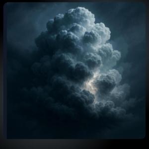 Daai een neefie by elke troue