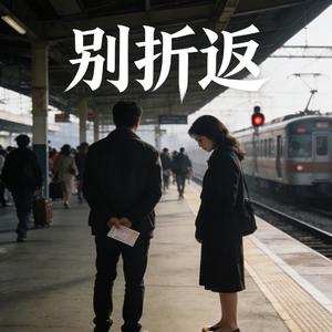 别折返.wav