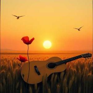 Світло любові